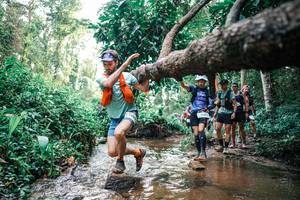 BIB: 
                            <button type="button" onclick="openModal(25370057)" class="btn btn-primary btn-sm float-right btn-popup" data-toggle="modal" data-target=".modal-high-quality">
                        <i class="fas fa-shopping-cart"></i> Add to Cart
                    </button>
                                            <button type="button" onclick="isThisMe(25370057, true)" class="btn btn-success btn-sm float-right btn-popup btn-isme hidden" data-toggle="tooltip" data-placement="bottom" title="นี่คือรูปของคุณใช่ไหม คลิกที่นี่เพื่อเอาเข้าอัลบั้ม">
                        <i class="fas fa-plus"></i> Add to album
                    </button>
                    <button type="button" onclick="isThisMe(25370057, false)" class="btn btn-warning btn-sm float-right btn-popup btn-isnotme hidden">
                        <i class="fas fa-ban"></i> Remove from album
                    </button>